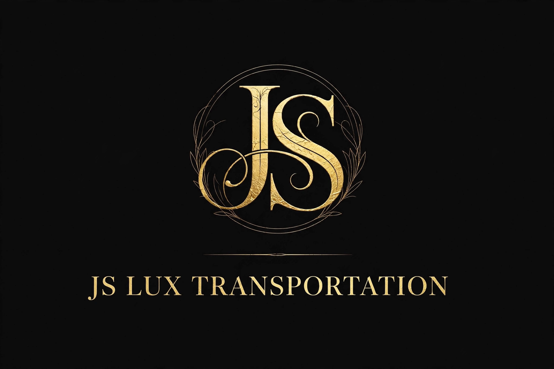 JS Lux Transportation